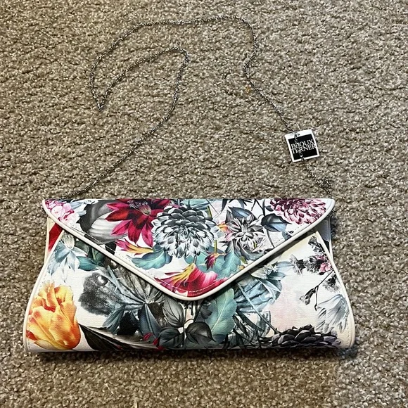 Brand New Purse - Picture 1 of 3